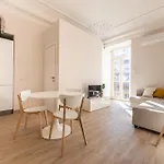 Appartement Centro - Comodo Per Visitare La *