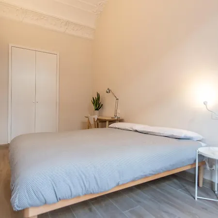 Centro Citta - Comodo Per Visitare La Citta * トリノ