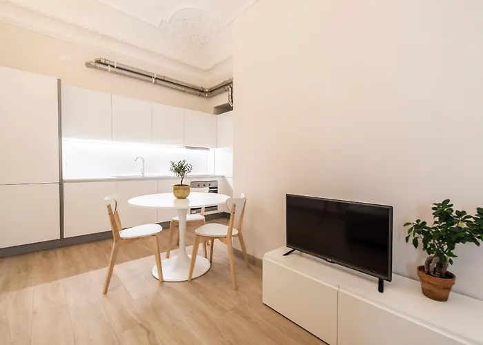 Centro Citta - Comodo Per Visitare La Citta アパート *